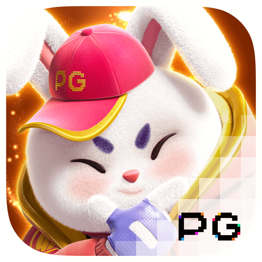 fortune-rabbit_appicon_rounded