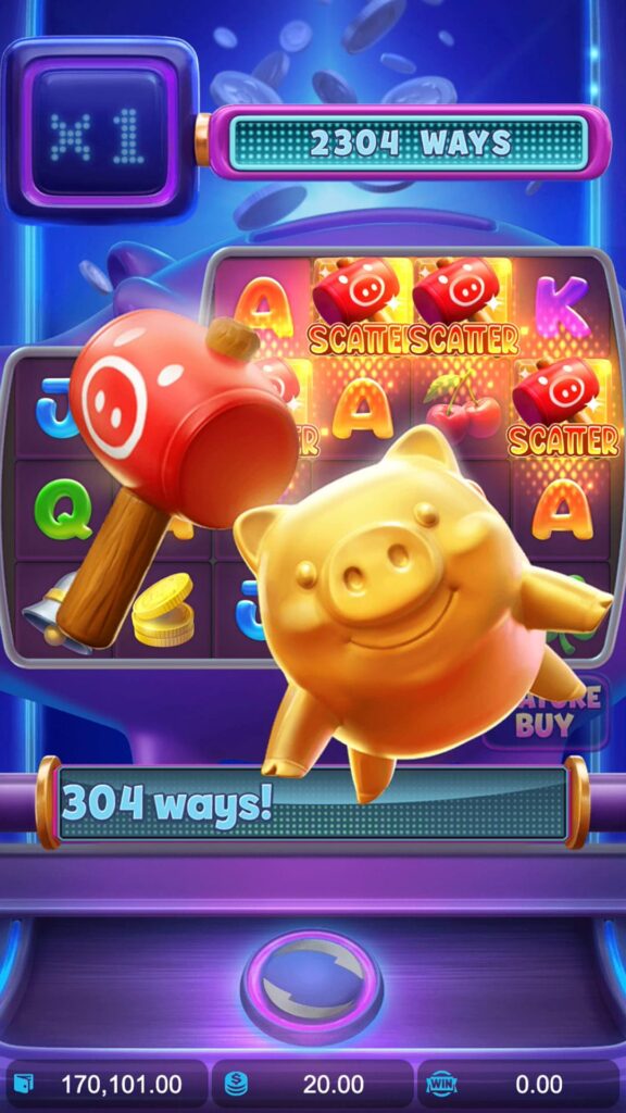 lucky-piggy_feature-buy3_en